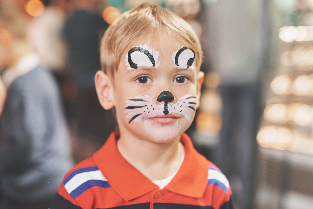 Dolce Caffe кофейня Мозырь бул. Юности 155 и детский фотограф 181020 фото 25