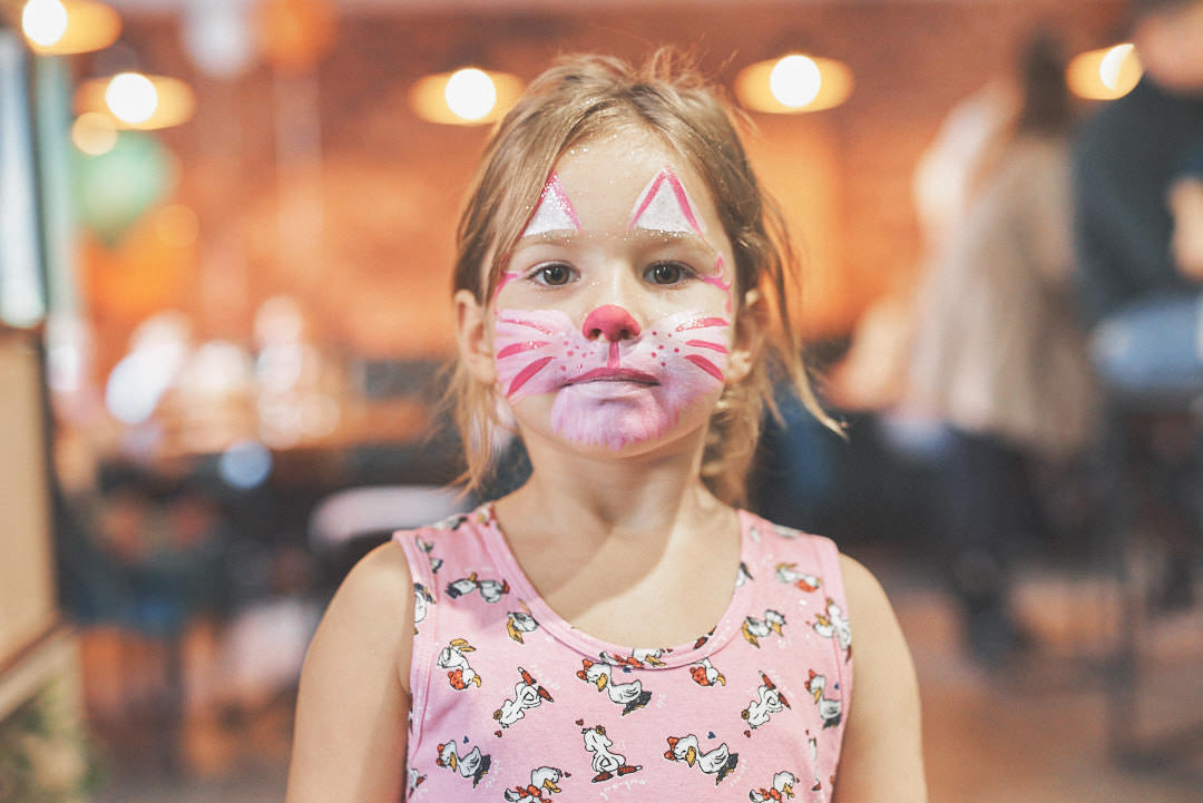 Dolce Caffe кофейня Мозырь бул. Юности 155 и детский фотограф 181020 фото 26