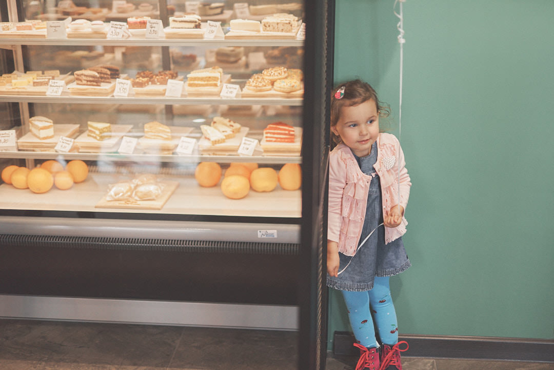 Dolce Caffe кофейня Мозырь бул. Юности 155 и детский фотограф 181020 фото 37