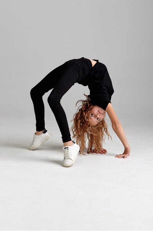 REформа Мозырь рекламная съемка с детьми моделями ArtModa 271020 фото 11