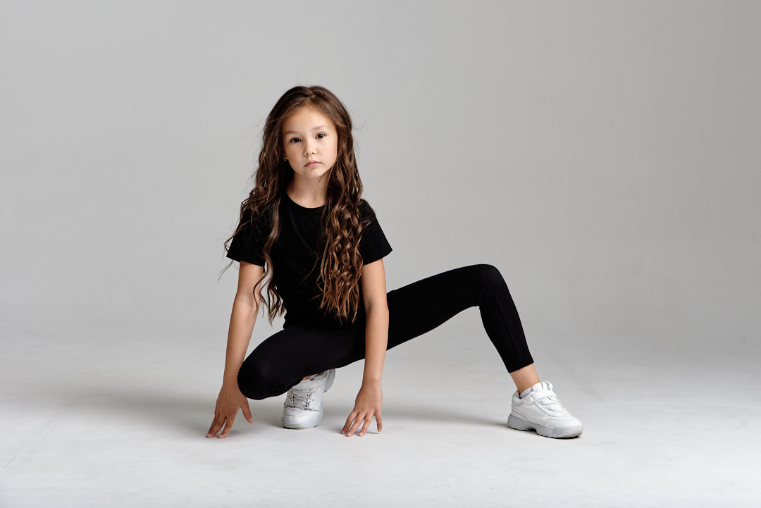 REформа Мозырь рекламная съемка с детьми моделями ArtModa 271020 фото 13