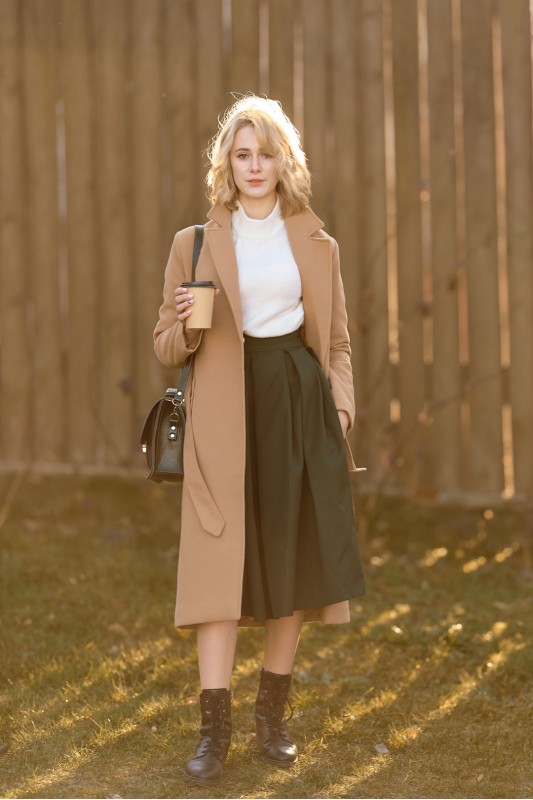 Смачна кава кофейня Мозырь площадь Ленина 9 и фотосессия 061220 фото 7