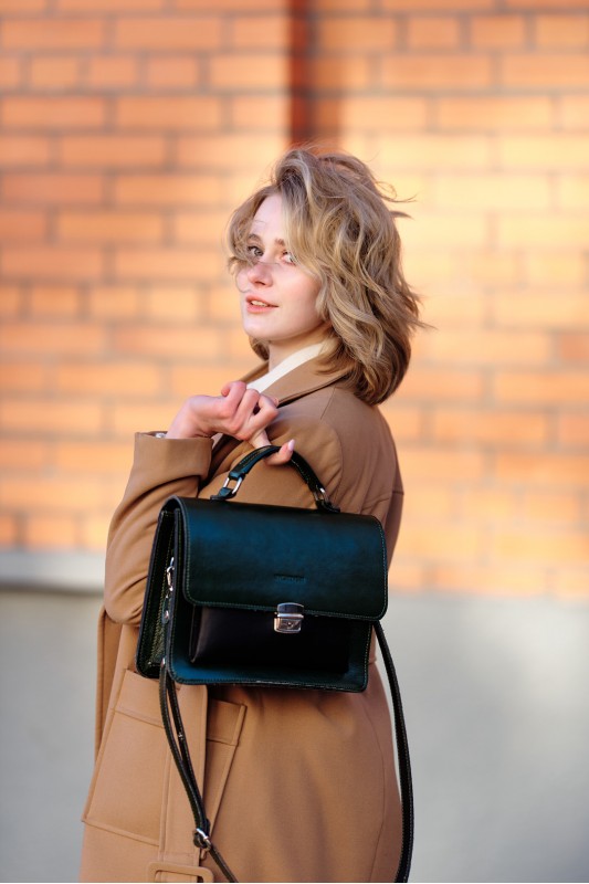 Смачна кава кофейня Мозырь площадь Ленина 9 и фотосессия 061220 фото 9