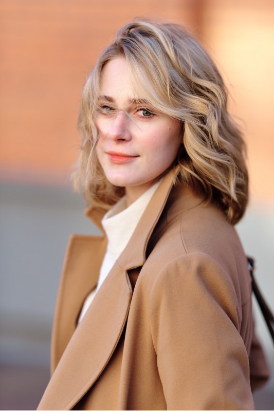 Смачна кава кофейня Мозырь площадь Ленина 9 и фотосессия 061220 фото 14