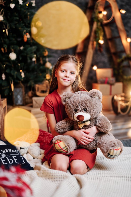 Фотостудия в Мозыре Art Room Интернациональная 109-406 261220 фото 2