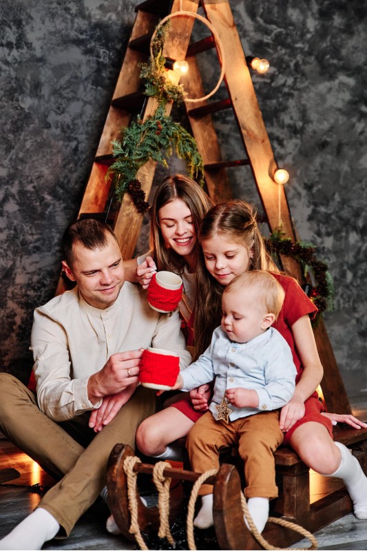 Фотостудия в Мозыре Art Room Интернациональная 109-406 261220 фото 7