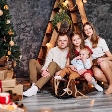 Фотостудия в Мозыре Art Room Интернациональная 109-406 261220