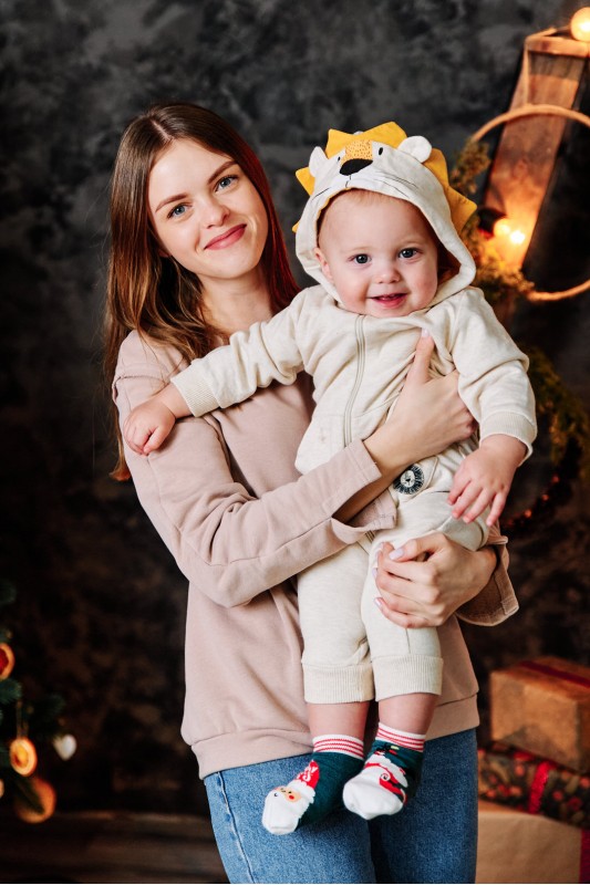 Фотостудия в Мозыре Art Room Интернациональная 109-406 261220 фото 13