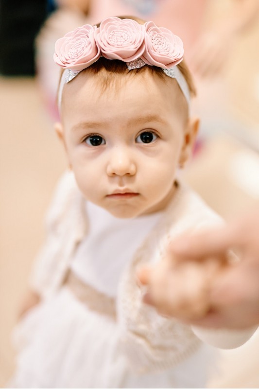 Детская игровая в Мозыре и семейный центр Детвора в ТЦ Лаванда 080121 фото 24