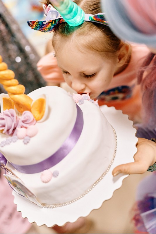 Детская игровая в Мозыре и семейный центр Детвора в ТЦ Лаванда 080121 фото 29