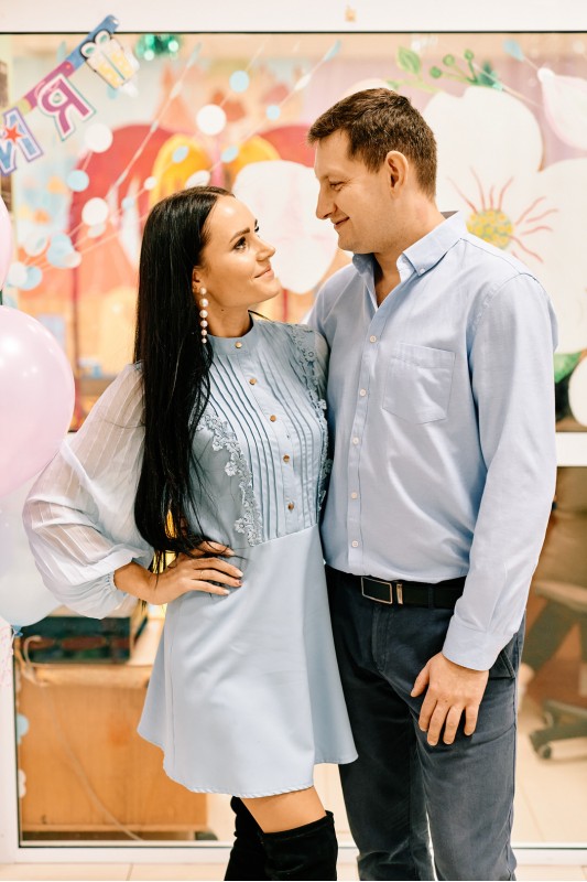 Детская игровая в Мозыре и семейный центр Детвора в ТЦ Лаванда 080121 фото 32