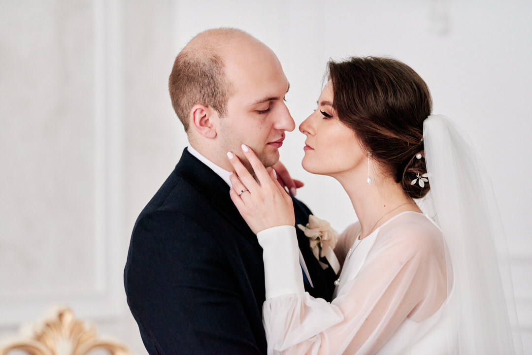 Банкетный зал Ритм Минск на свадьбу и ведущий Андрей Поплавский 300121 фото 9