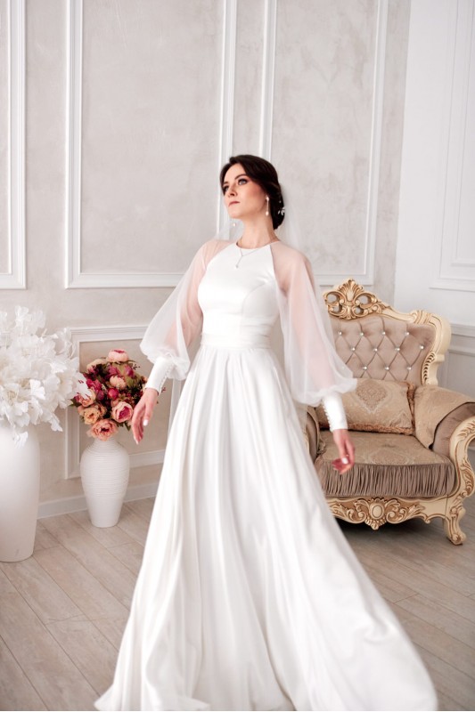 Банкетный зал Ритм Минск на свадьбу и ведущий Андрей Поплавский 300121 фото 14