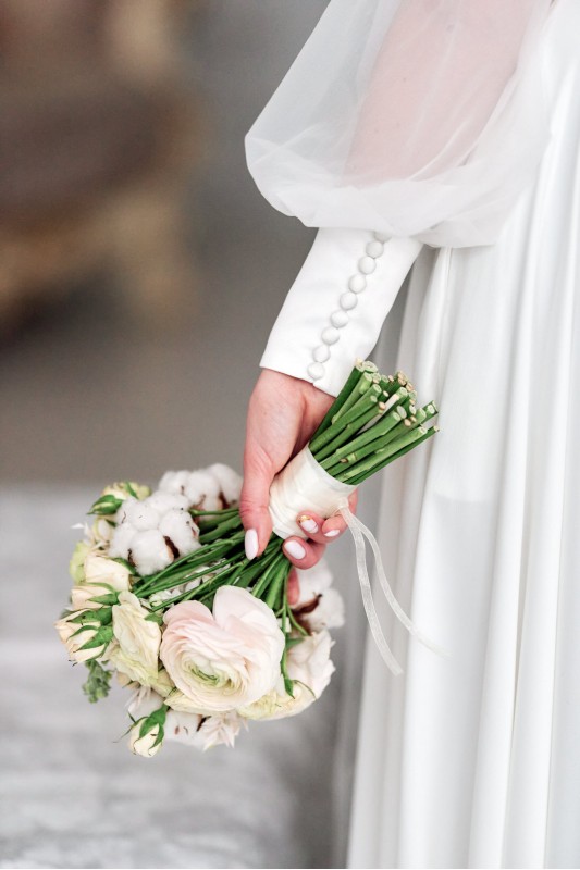 Банкетный зал Ритм Минск на свадьбу и ведущий Андрей Поплавский 300121 фото 19