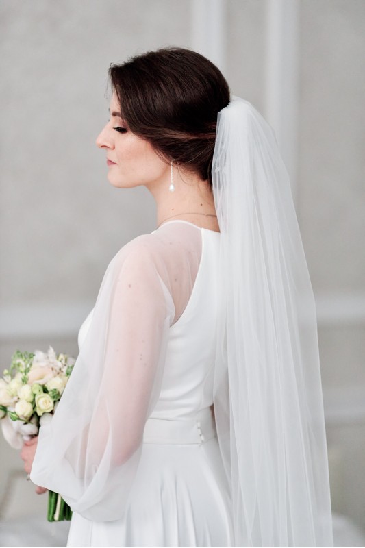 Банкетный зал Ритм Минск на свадьбу и ведущий Андрей Поплавский 300121 фото 24