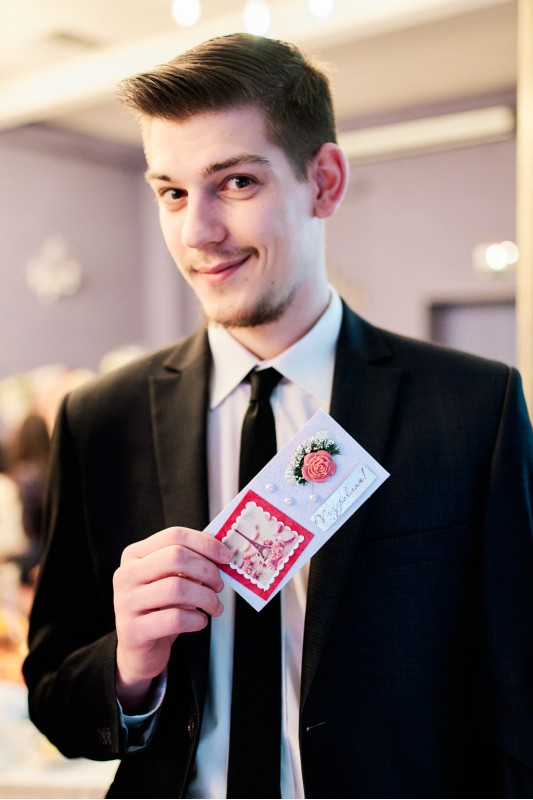 Банкетный зал Ритм Минск на свадьбу и ведущий Андрей Поплавский 300121 фото 30