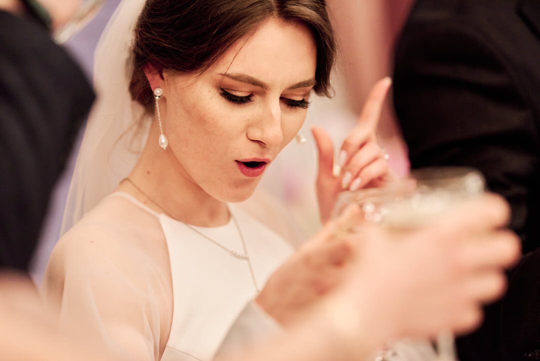 Банкетный зал Ритм Минск на свадьбу и ведущий Андрей Поплавский 300121 фото 38