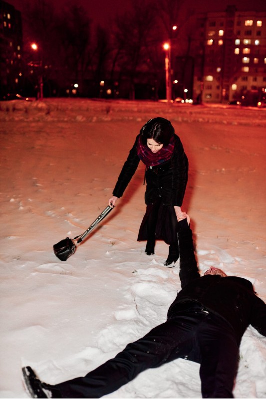 Банкетный зал Ритм Минск на свадьбу и ведущий Андрей Поплавский 300121 фото 66