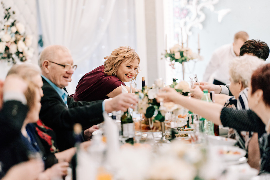 Кафе Свадебный Бомонд и ведущий Андрей Колесниченко 060221 фото 29