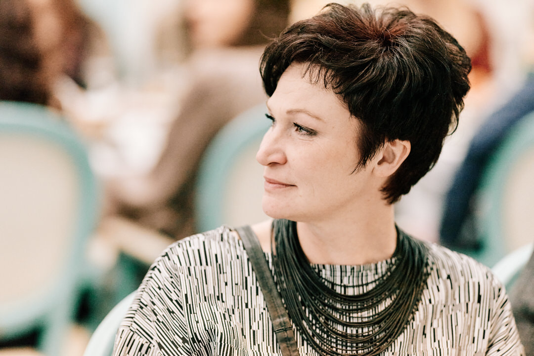 Кафе Свадебный Бомонд и ведущий Андрей Колесниченко 060221 фото 33