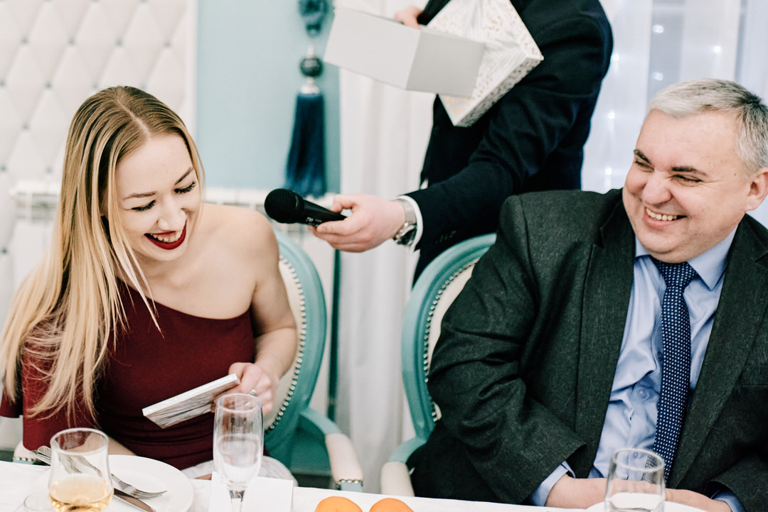 Кафе Свадебный Бомонд и ведущий Андрей Колесниченко 060221 фото 46