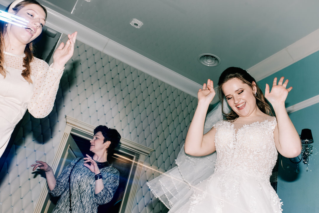 Кафе Свадебный Бомонд и ведущий Андрей Колесниченко 060221 фото 53