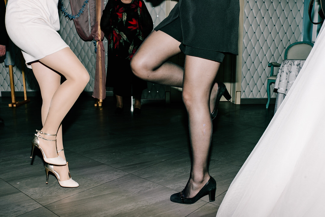 Кафе Свадебный Бомонд и ведущий Андрей Колесниченко 060221 фото 54