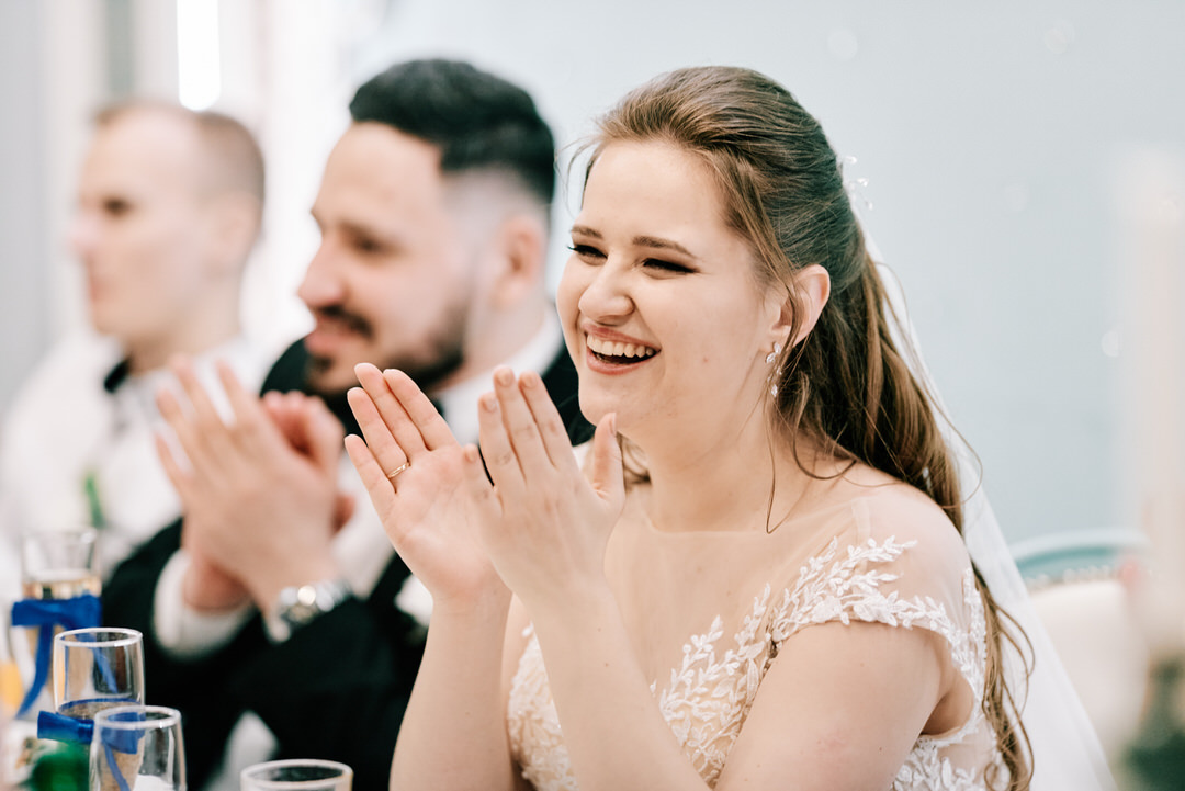 Кафе Свадебный Бомонд и ведущий Андрей Колесниченко 060221 фото 61