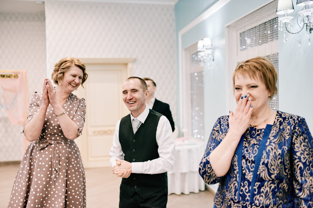 Кафе Свадебный Бомонд и ведущий Андрей Колесниченко 060221 фото 66