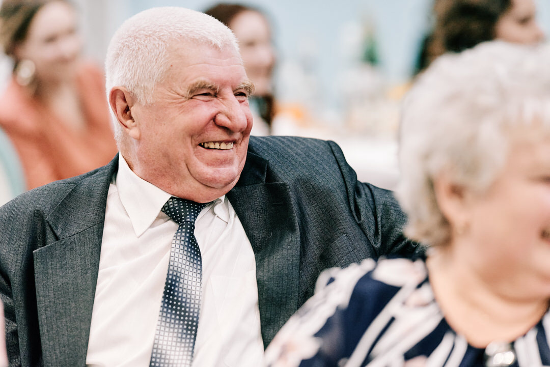 Кафе Свадебный Бомонд и ведущий Андрей Колесниченко 060221 фото 70