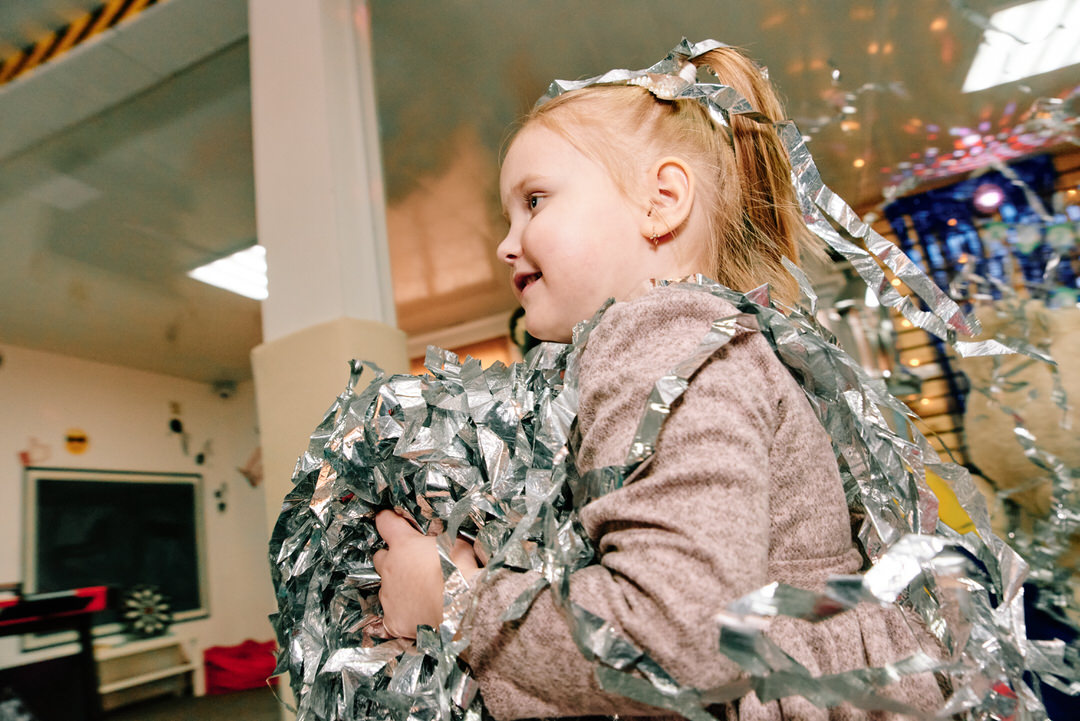 Антикафе Гараж Калинковичи и семейный детский фотограф Мозырь 150221 фото 22