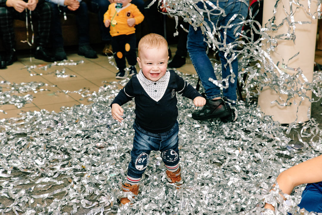 Антикафе Гараж Калинковичи и семейный детский фотограф Мозырь 150221 фото 24