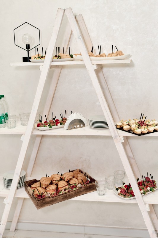 Фотограф мероприятий Гомель ОКЦ Ланге 17, конференция MegaGen 130321 фото 30