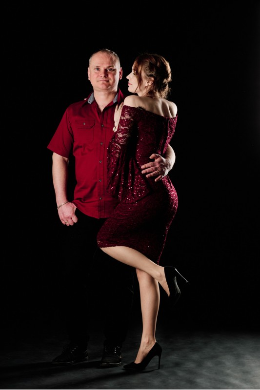 Семейная фотосессия в Мозыре и Калинковичах 150321 фото 10