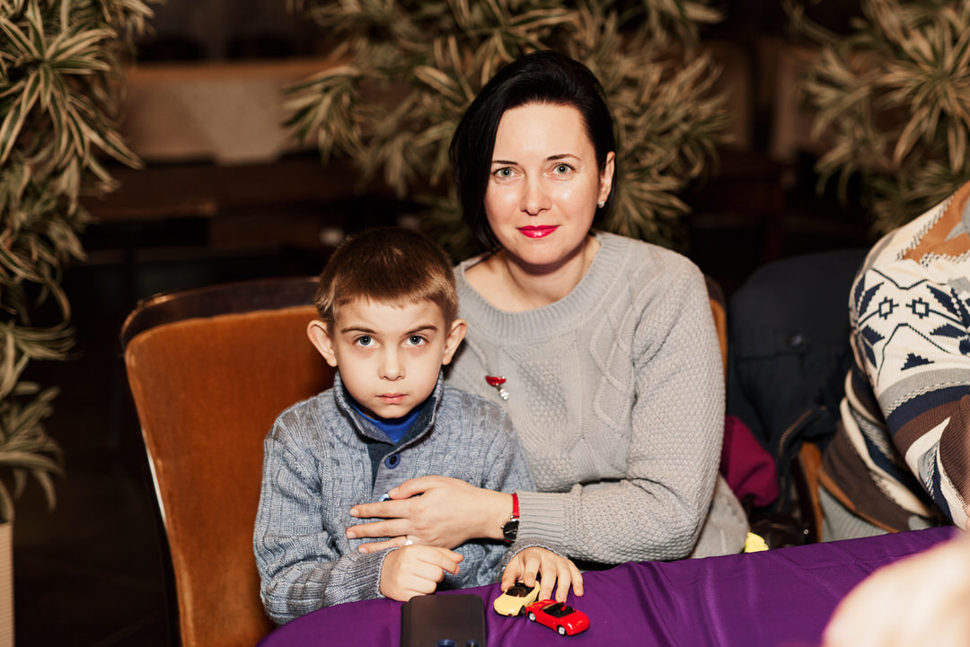 Мозгобойня в Мозыре Гомеле Минске - лучший фотограф мероприятий 230321 фото 3