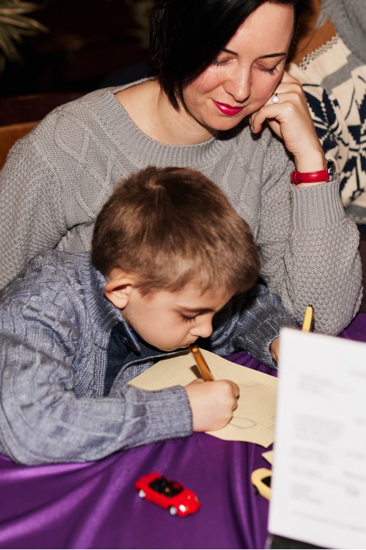 Мозгобойня в Мозыре Гомеле Минске - лучший фотограф мероприятий 230321 фото 54