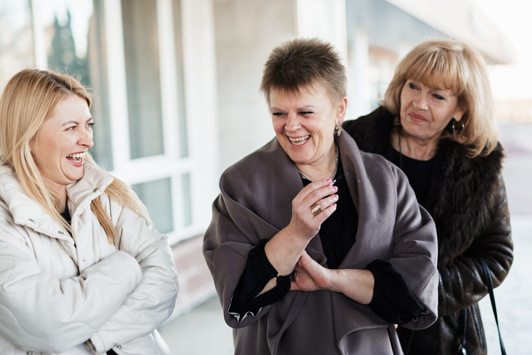 Гостиница Припять в Мозыре и ресторан на юбилей и корпоратив 240421 фото 9