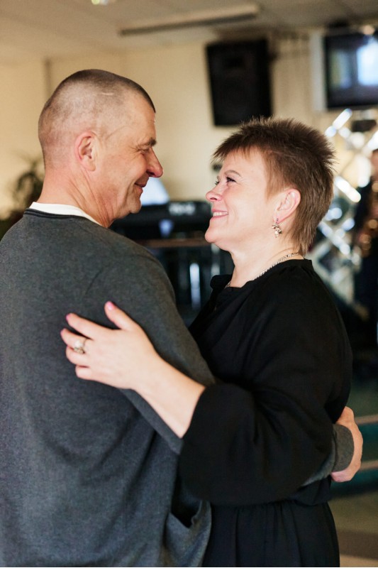 Гостиница Припять в Мозыре и ресторан на юбилей и корпоратив 240421 фото 13