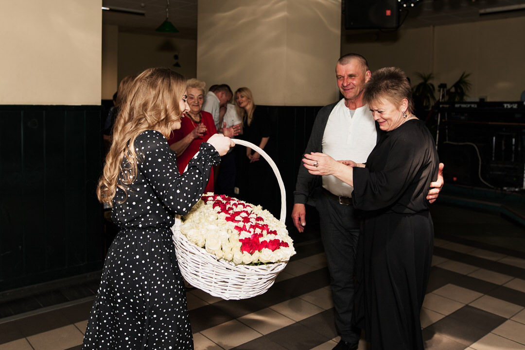 Гостиница Припять в Мозыре и ресторан на юбилей и корпоратив 240421 фото 14