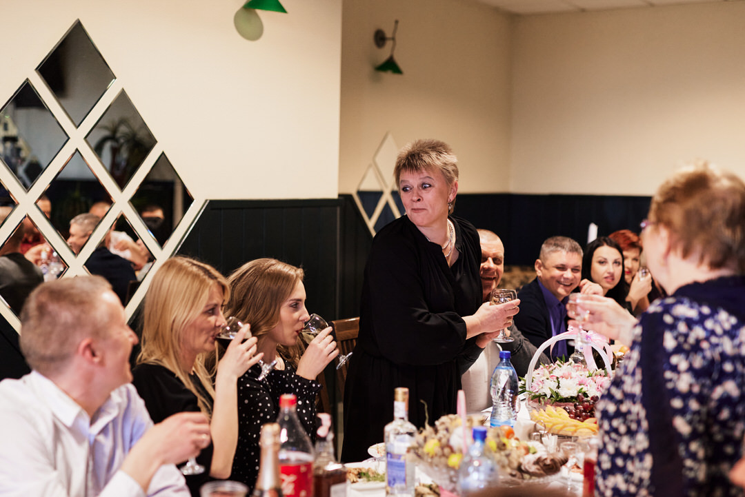 Гостиница Припять в Мозыре и ресторан на юбилей и корпоратив 240421 фото 19