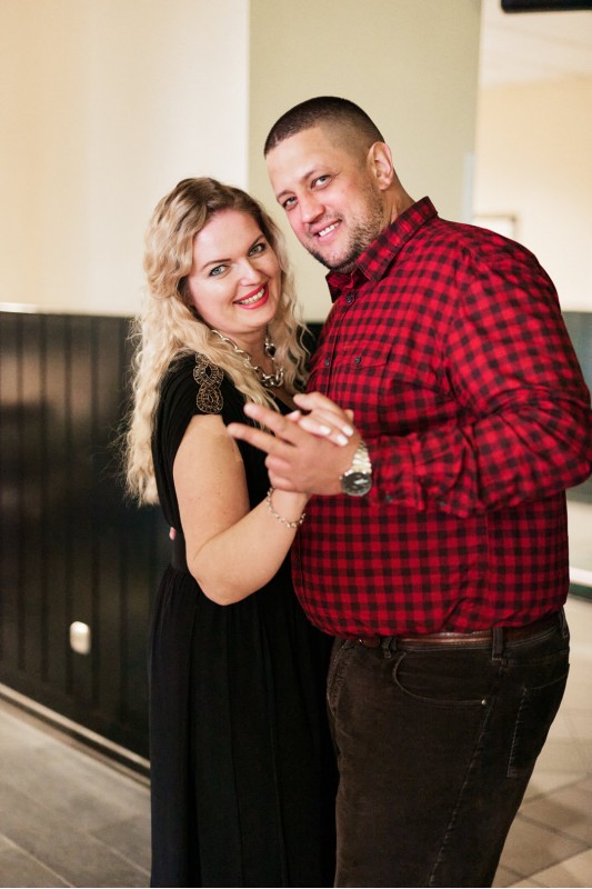 Гостиница Припять в Мозыре и ресторан на юбилей и корпоратив 240421 фото 22