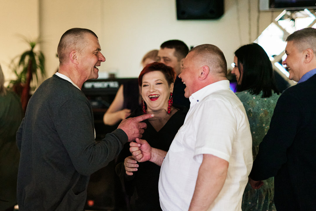 Гостиница Припять в Мозыре и ресторан на юбилей и корпоратив 240421 фото 26