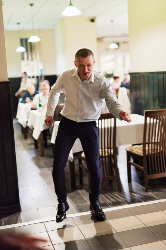 Гостиница Припять в Мозыре и ресторан на юбилей и корпоратив 240421 фото 29