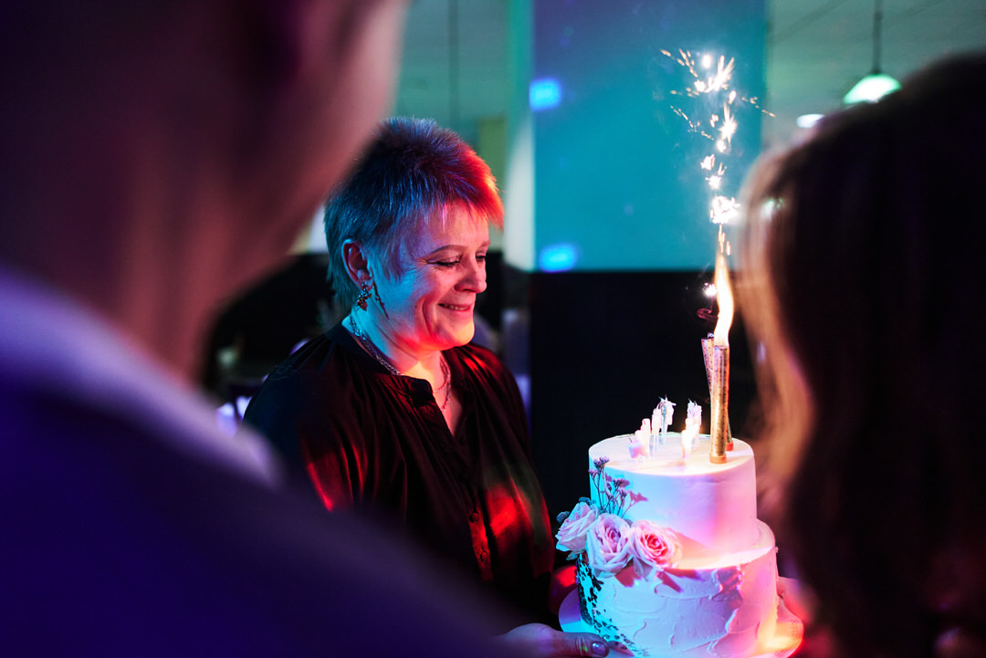 Гостиница Припять в Мозыре и ресторан на юбилей и корпоратив 240421 фото 33