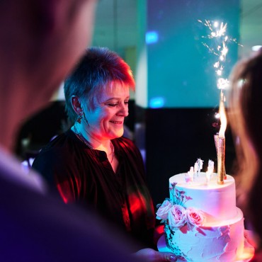 Гостиница Припять в Мозыре и ресторан на юбилей и корпоратив 240421