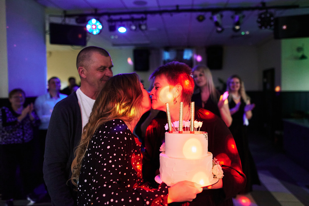 Гостиница Припять в Мозыре и ресторан на юбилей и корпоратив 240421 фото 35