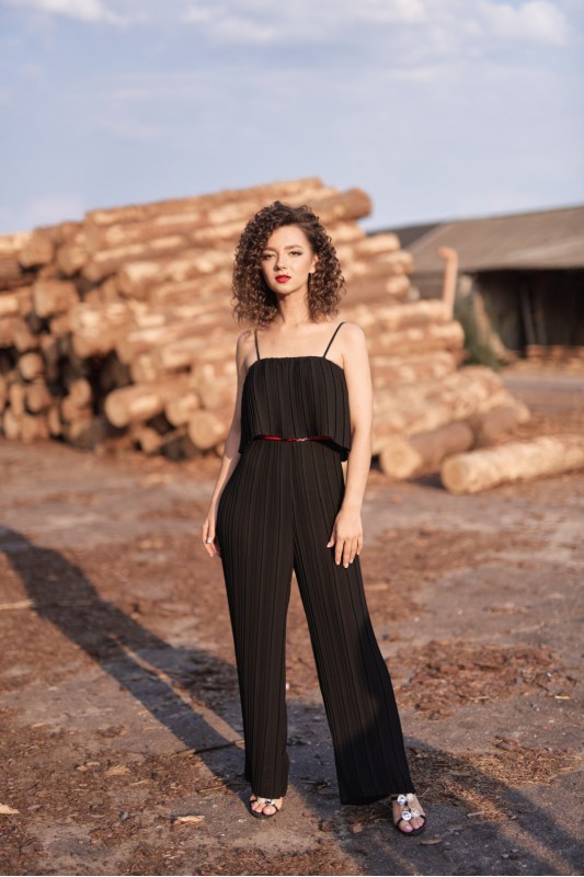 Ресторан Табриз Калинковичи и фотограф на юбилей Мозырь 250721 фото 9