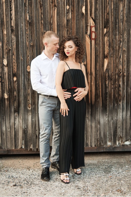 Ресторан Табриз Калинковичи и фотограф на юбилей Мозырь 250721 фото 14