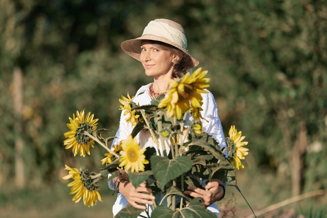 Фотограф в Гомеле Минске для индивидуальной фотосессии 310721 фото 2