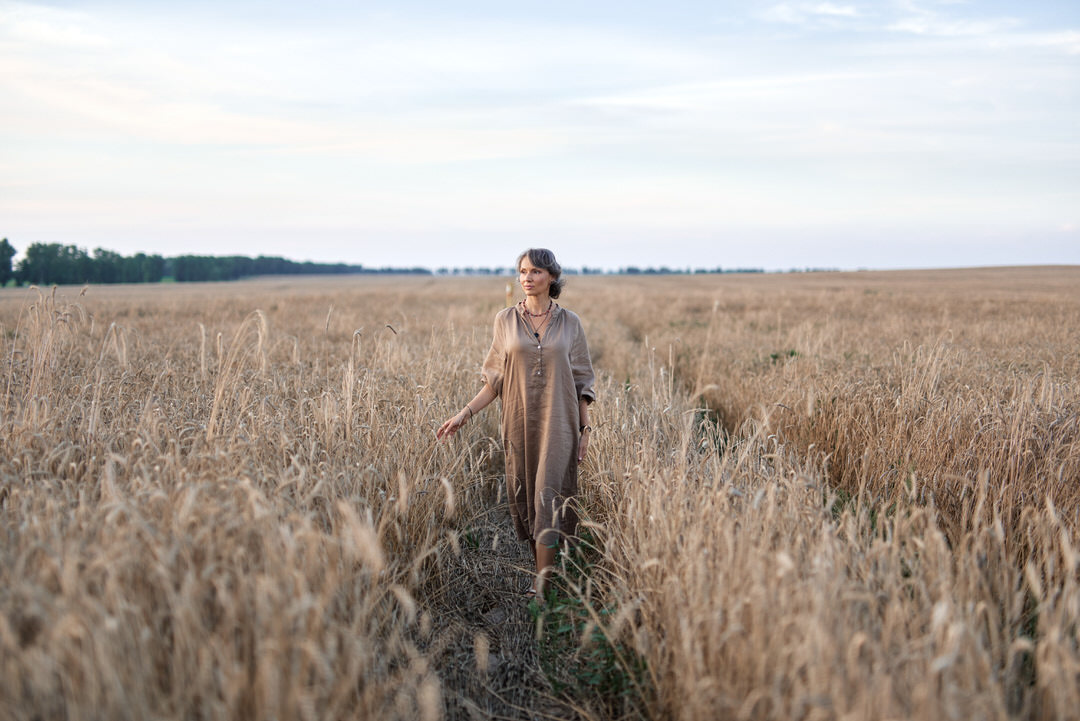 Фотограф в Гомеле Минске для индивидуальной фотосессии 310721 фото 11